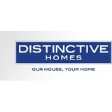 Distinctive Homes