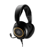 SteelSeries Arctis Nova 3