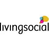 LivingSocial