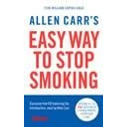 Smoking Deterrents