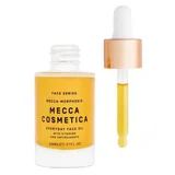Mecca Cosmetica Everyday Face Oil