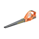Ozito LBL-018