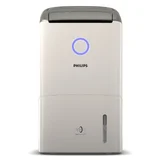 Philips Series 5000 DE5205/70