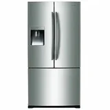 Samsung 527L French Door SRF527DS Series