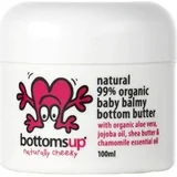 Bottoms Up Balmy Bottom Butter