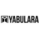 Yabulara Furniture