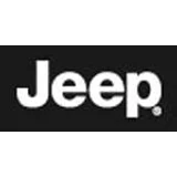 Jeep Dealers