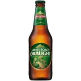 James Boag's Draught