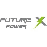 Future X Power