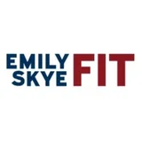 Emily Skye's 30 Day Shred