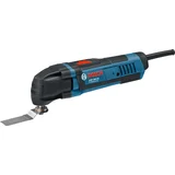 Bosch GOP 250 CE Professional