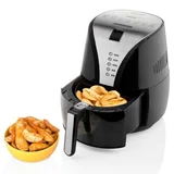 Rank Arena Air Fryer with LCD Display TX-DT11