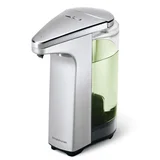 Simplehuman Liquid Sensor Pump