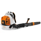 Stihl BR 800 C-E Magnum