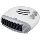 Sunair SLF6