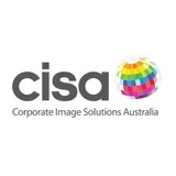 Corporate Image Solutions Australia