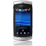 Sony Ericsson Vivaz
