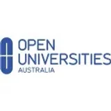 Open Universities Australia