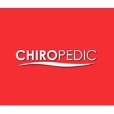Chiropedic