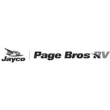 Page Bros RV