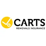 CARTS Removals and Storage Insurance