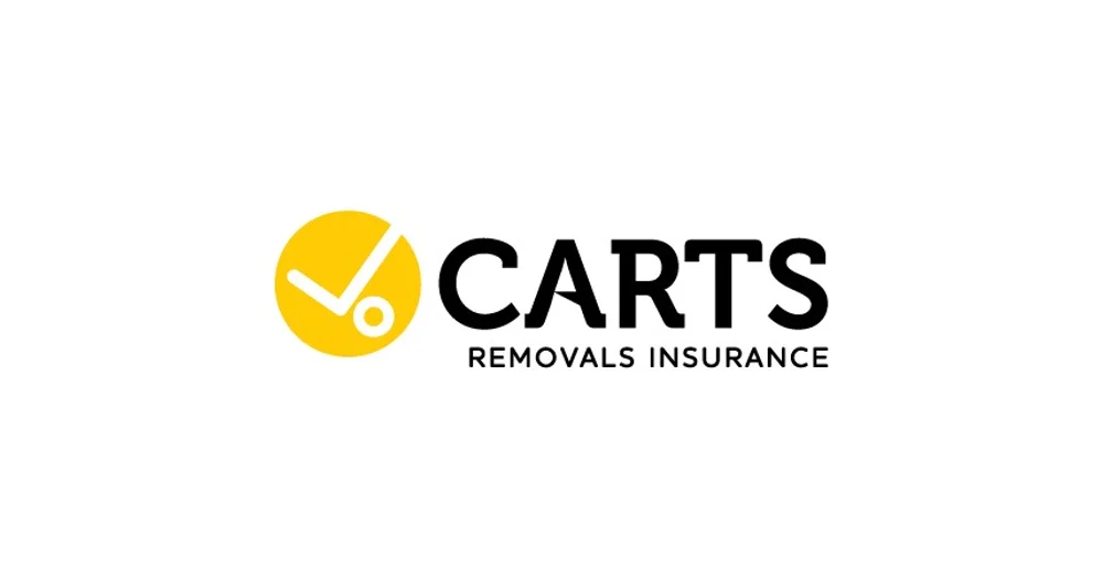 CARTS Removals and Storage Insurance reviews