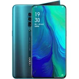 Oppo Reno 5G