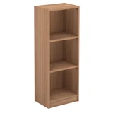 Fantastic Furniture Kobi Small Narrow Bookcase