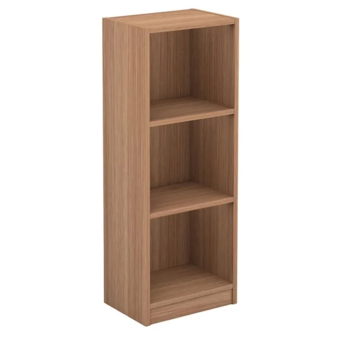 Fantastic Furniture Kobi Small Narrow Bookcase reviews ProductReview