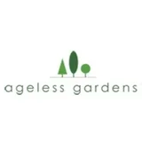 Ageless Gardens