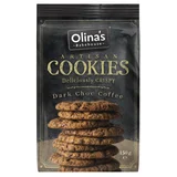 Flavoured Snacks & Biscuits