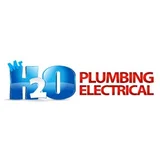 Mr H2O Plumbing & Electrical