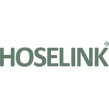 Hoselink
