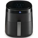 Kmart Anko 7L AF902C