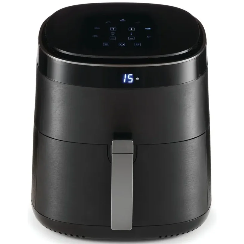 Kmart Anko 7L AF902C reviews