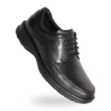 Slatters Award II Black