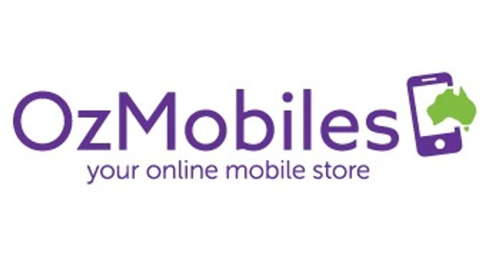 OzMobiles