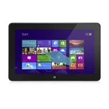 Dell Venue 11 Pro