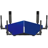 D-Link Taipan AC3200 DSL-4320L