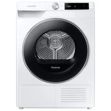 Samsung DV91T6440LE