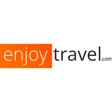 Enjoy Travel
