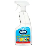 Glitz Goo and Stain Remover