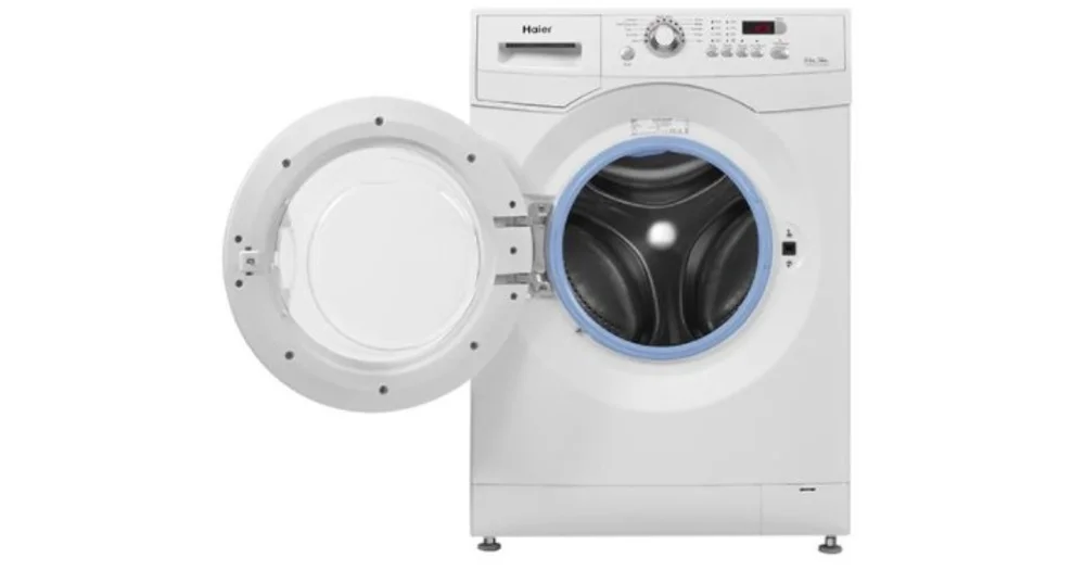 Haier hw60-1010an. Стиральная машина haier hw60 1010an. Стиральная машина хайер hw60 1010an. Стиральная машина haier hw60 1010an. Haier hw60-1010an.