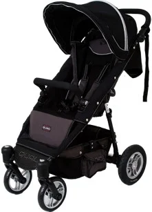 valco quad stroller