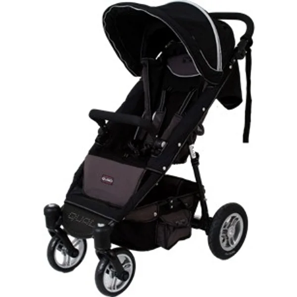 Valco quad stroller hotsell
