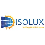 Isolux