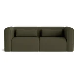 Koala Bangalow Modular Sofa