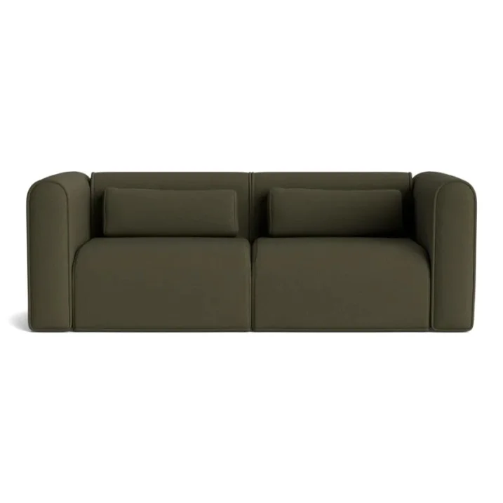 Koala Bangalow Modular Sofa reviews