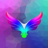 Disability Support Angels
