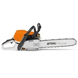 Stihl MS 362 / 362 C-M